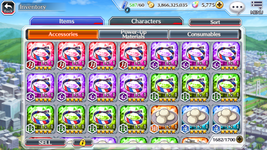 B0FCAE5C-F7F5-429E-B32C-4026EA91FB7C.png