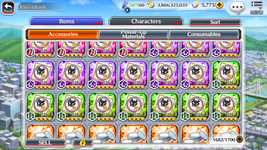 FD173393-3EC9-4825-A16D-5341462264C7.png