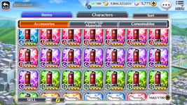 3C5A94FD-9AE9-4F14-BD2B-EB3D0E3E57AE.png