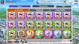040329D8-4306-46AC-85C0-5B64094D6494.png