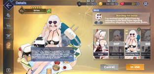 Screenshot_2021-09-10-17-49-21-213_com.YoStarEN.AzurLane.jpg
