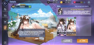 Screenshot_2021-09-10-17-49-15-979_com.YoStarEN.AzurLane.jpg