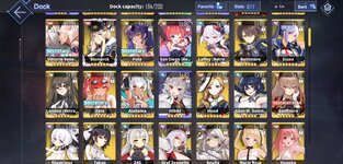 Screenshot_2021-09-10-17-42-04-695_com.YoStarEN.AzurLane.jpg