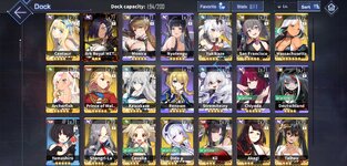 Screenshot_2021-09-10-17-42-16-752_com.YoStarEN.AzurLane.jpg