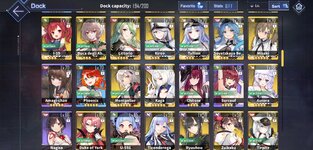 Screenshot_2021-09-10-17-42-20-215_com.YoStarEN.AzurLane.jpg