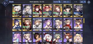 Screenshot_2021-09-10-17-42-32-353_com.YoStarEN.AzurLane.jpg