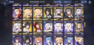 Screenshot_2021-09-10-17-42-38-360_com.YoStarEN.AzurLane.jpg