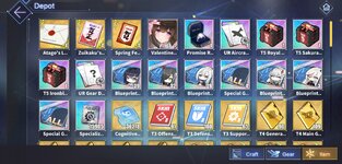 Screenshot_2021-09-10-17-43-00-422_com.YoStarEN.AzurLane.jpg