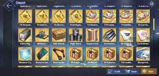Screenshot_2021-09-10-17-43-05-983_com.YoStarEN.AzurLane.jpg