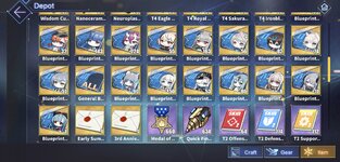 Screenshot_2021-09-10-17-43-13-508_com.YoStarEN.AzurLane.jpg