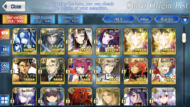 C90ADF3C-AB4D-422F-908E-6C4A1CDCA748.png