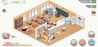 Screenshot_2021-09-10-17-43-58-638_com.YoStarEN.AzurLane.jpg