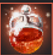 1631275019585.png