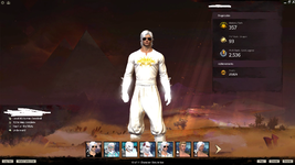 GW2.png