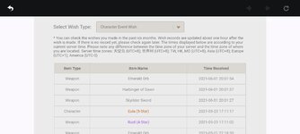 Screenshot_2021-09-10-19-53-21-703_com.miHoYo.GenshinImpact.jpg