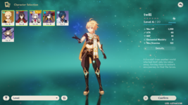 Screenshot (26).png