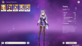 Screenshot (27).png