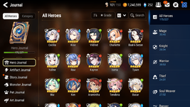 Screenshot_20210910-213527.png