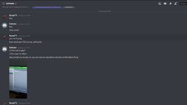 estheim proof 1.png