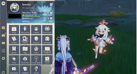ayaka3.png