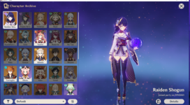 characters 1.PNG