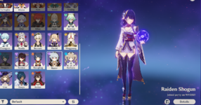 characters 2.PNG