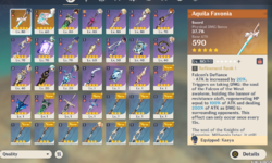 weapons.PNG