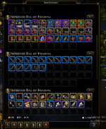 Inventario 2.png