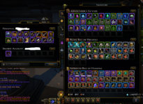 Inventario.png