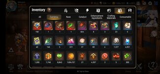 Screenshot_2021-09-10-23-52-19-743_com.stove.epic7.google.jpg