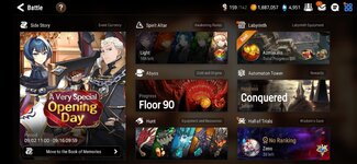 Screenshot_2021-09-11-00-06-06-176_com.stove.epic7.google.jpg
