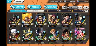 Screenshot_٢٠٢١٠٩١٠-٢٠١٠٤٣_Bounty.jpg