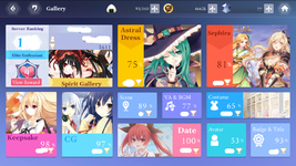 com.en.datealive.paypal_Screenshot_2021.09.10_10.13.41.png