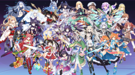 com.en.datealive.paypal_Screenshot_2021.09.10_09.23.54.png
