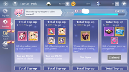 com.en.datealive.paypal_Screenshot_2021.09.10_09.05.51.png