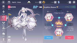 com.en.datealive.paypal_Screenshot_2021.09.10_09.28.22.png