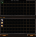 Screenshot_2.png