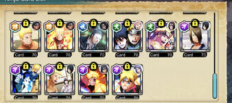 F826AEE8-E106-4AB9-8682-6649861A9347.jpeg