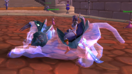 2.PNG
