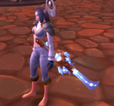 3.PNG