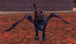 4.PNG