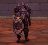 5.PNG