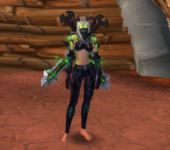 7.PNG