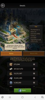 Screenshot_20210910-201136_Mafia City.jpg