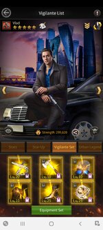 Screenshot_20210910-201908_Mafia City.jpg