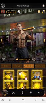 Screenshot_20210910-201922_Mafia City.jpg