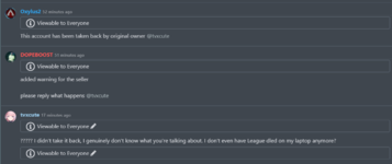 Screenshot_26.png