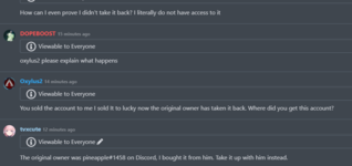Screenshot_27.png