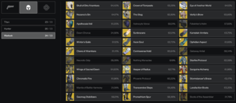 Screenshot11.png