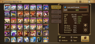 F1463559-8E37-4795-94F9-24C39BBE00A8.png